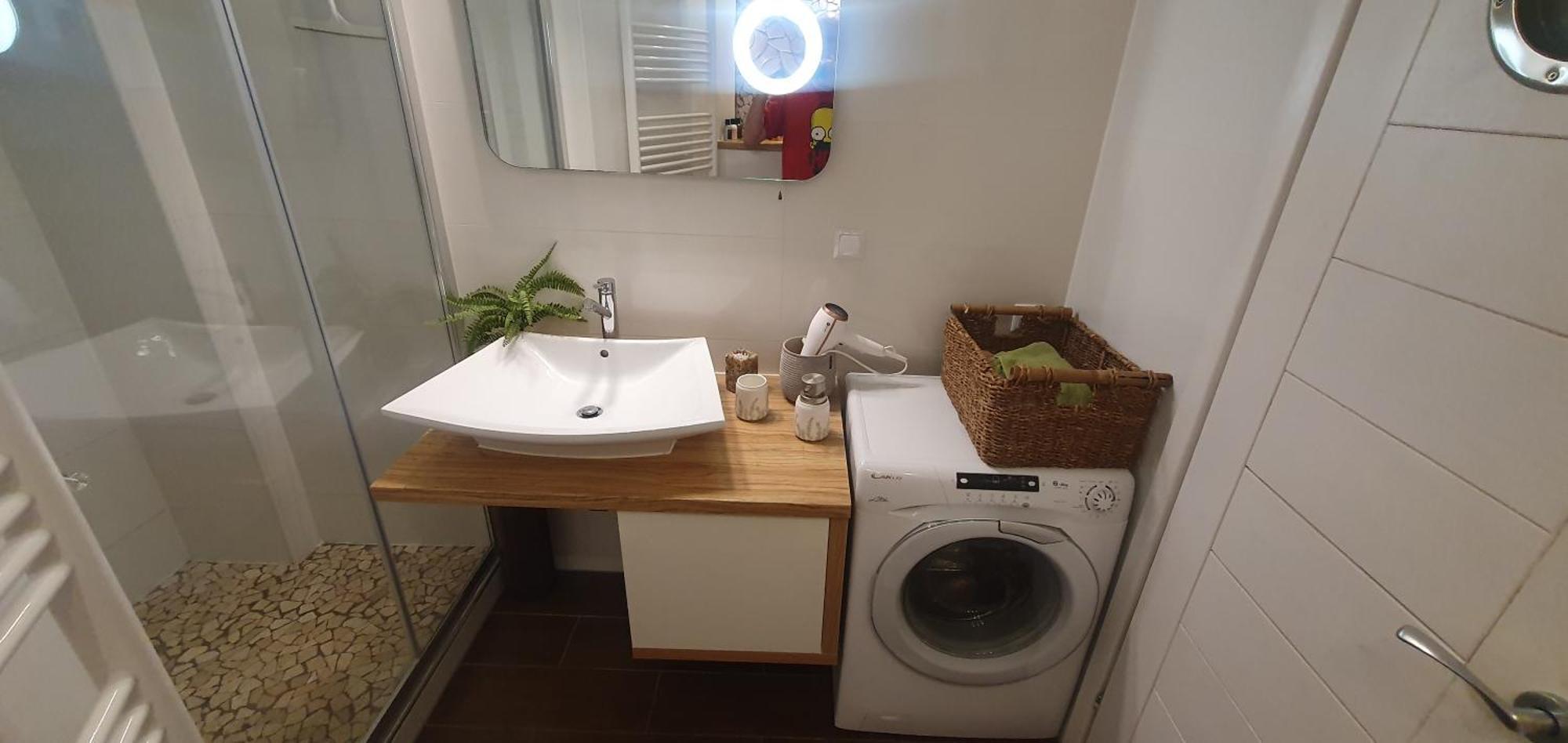 Formosa, The Boutique Apartment, City Center, Pula Eksteriør billede