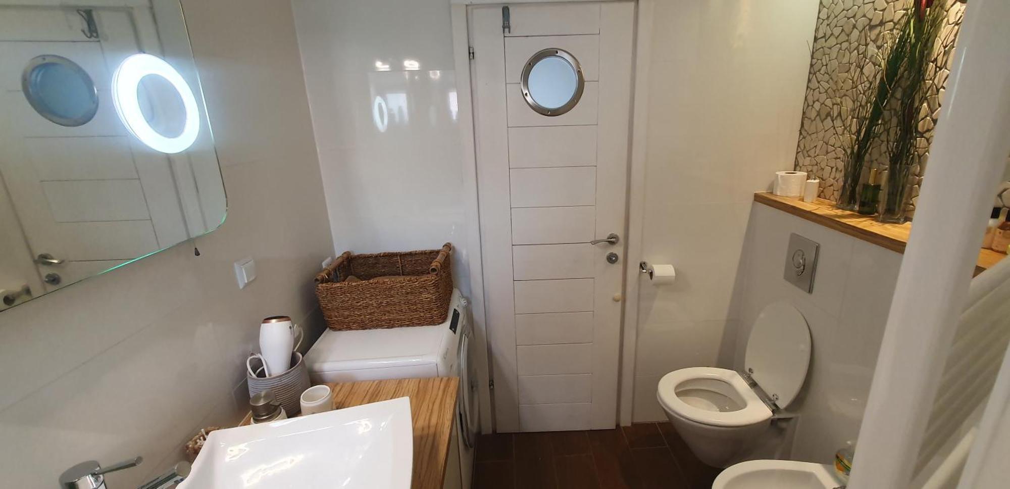 Formosa, The Boutique Apartment, City Center, Pula Eksteriør billede